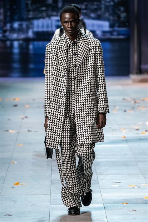 louis vuitton collezione autunno inverno 2019|louis vuitton store website.